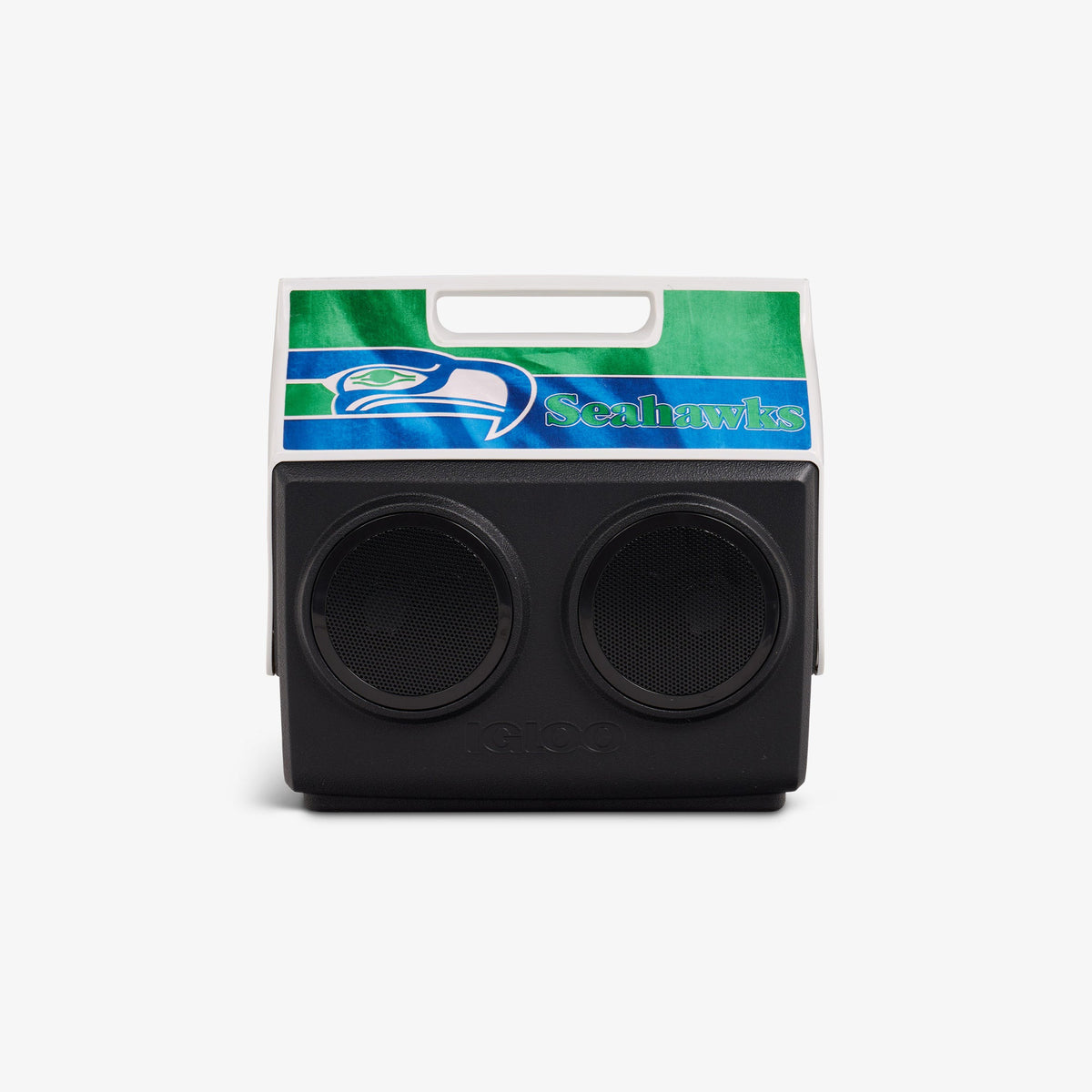 seattle-seahawks-kooltunes-l2 00027771-F.jpg