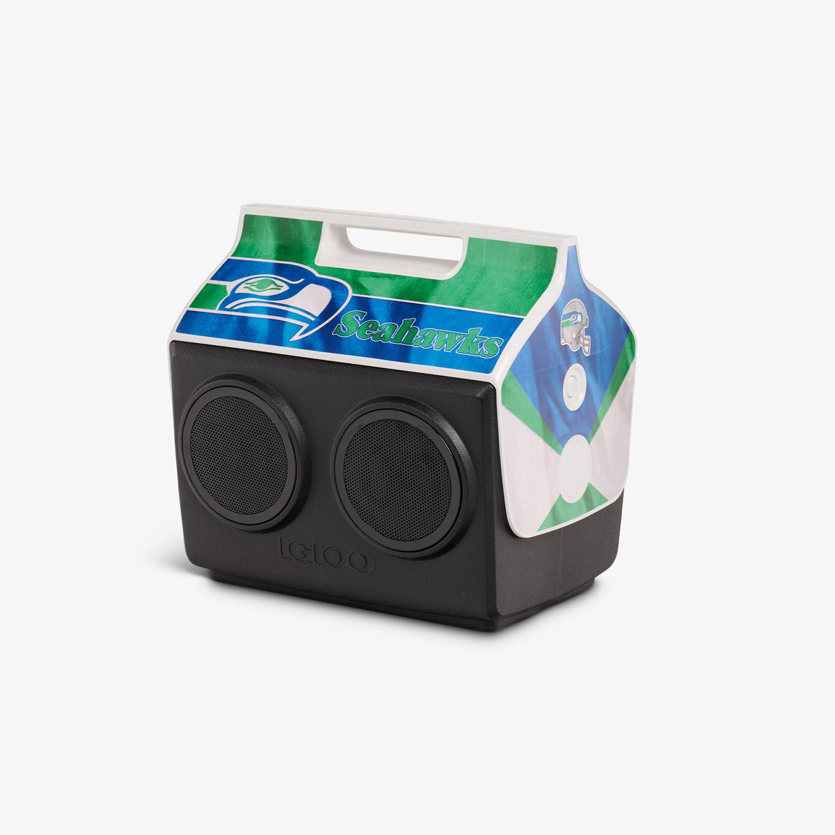 seattle-seahawks-kooltunes-l2 00027771-H1.jpg