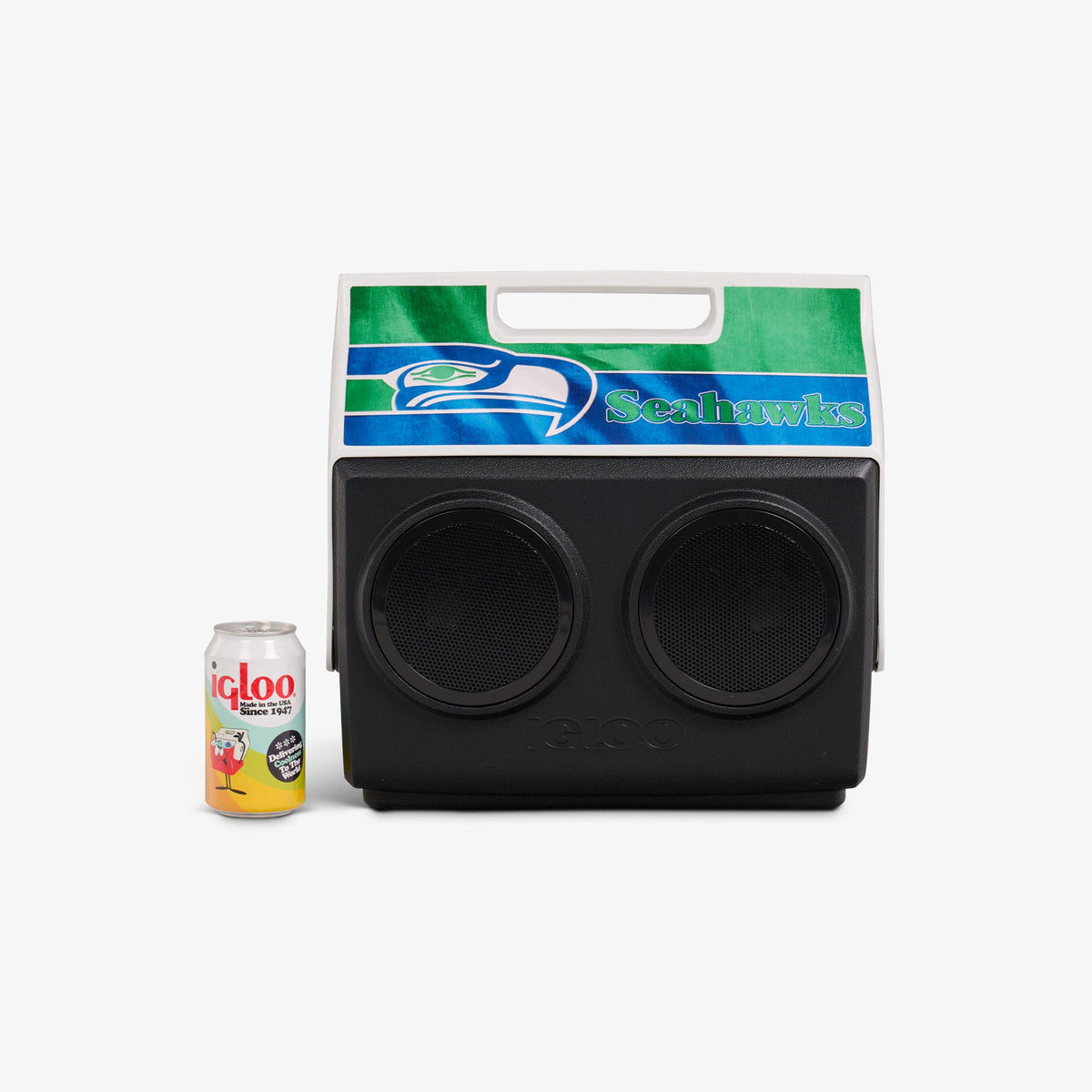 seattle-seahawks-kooltunes-l2 00027771-P.jpg