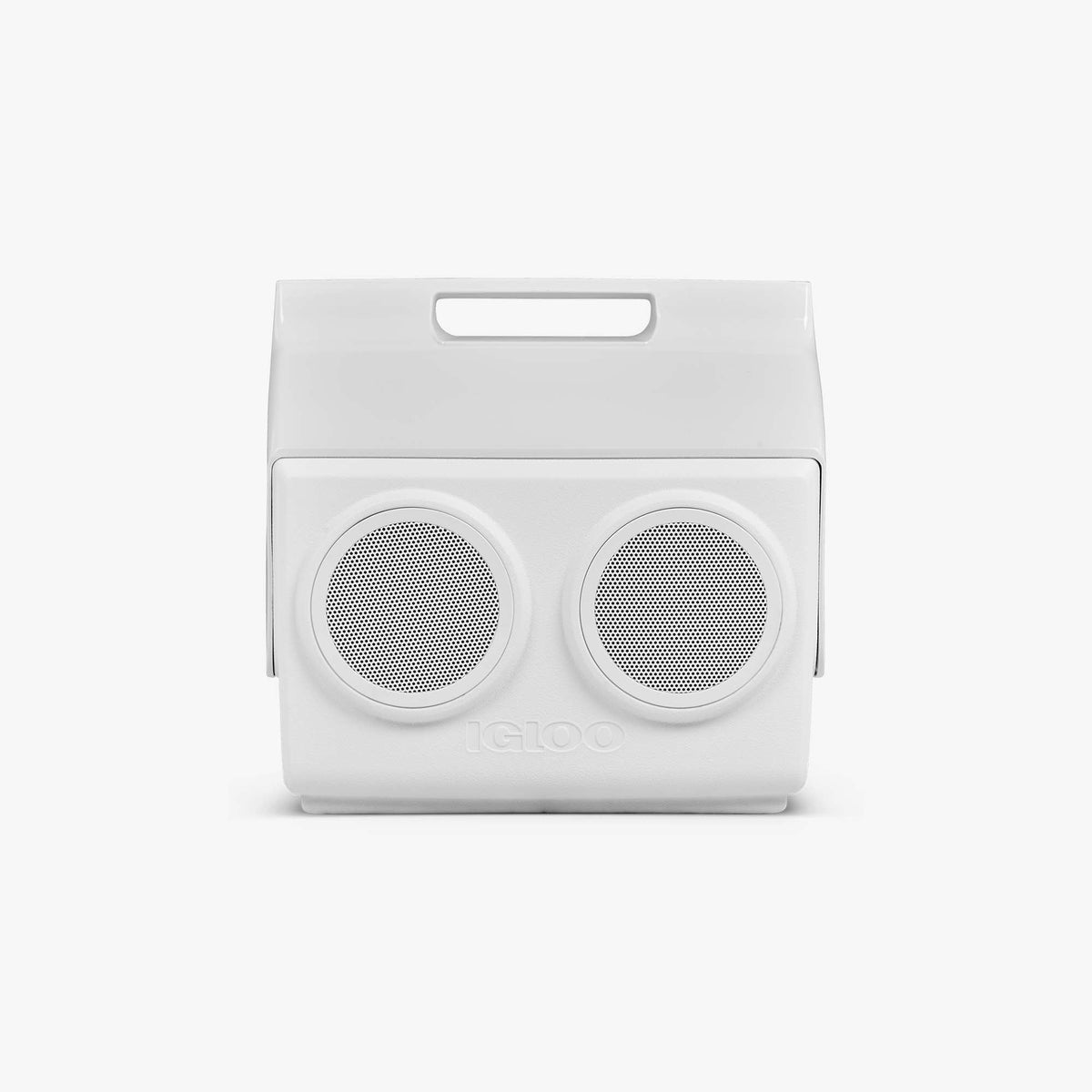 kooltunes-y4 00027774-F_13c14fde-731c-42bd-860c-84095c30e8a2.jpg