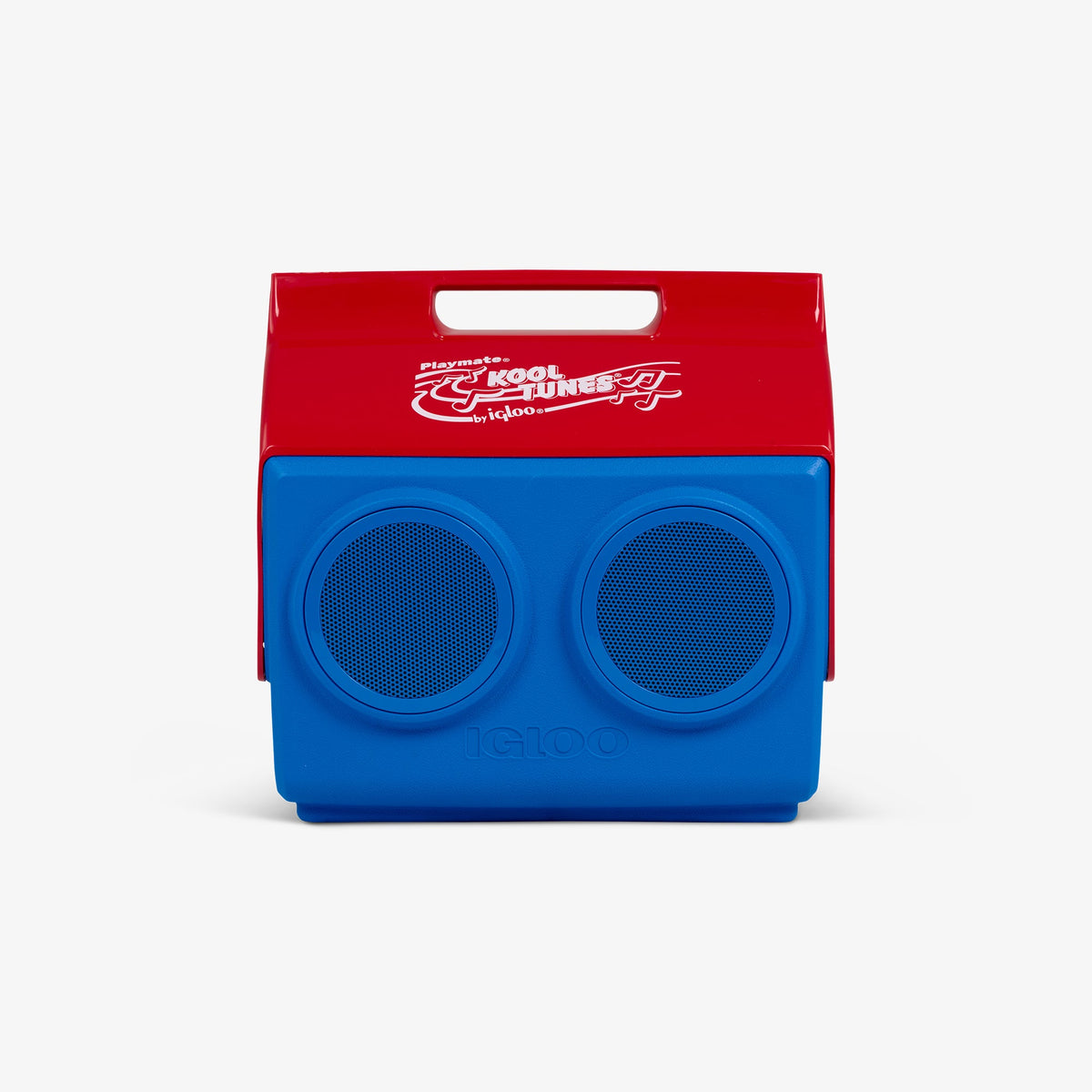 kooltunes-y4 00027775-F_f3f52f92-5c35-4fa0-bd9b-8d2173b0bb56.jpg
