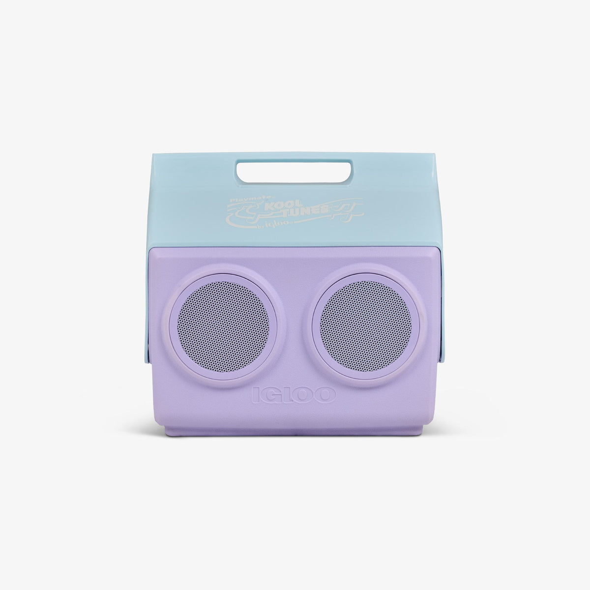kooltunes-y4 00027777-F.jpg