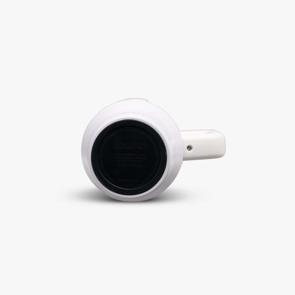 minecraft-chicken-jockey-32-oz-travel-mug-p9 00027778-B.jpg
