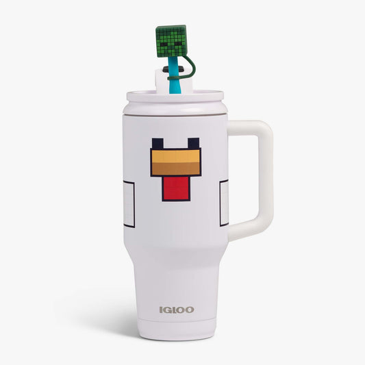 minecraft-chicken-jockey-32-oz-travel-mug-p9 00027778-F.jpg