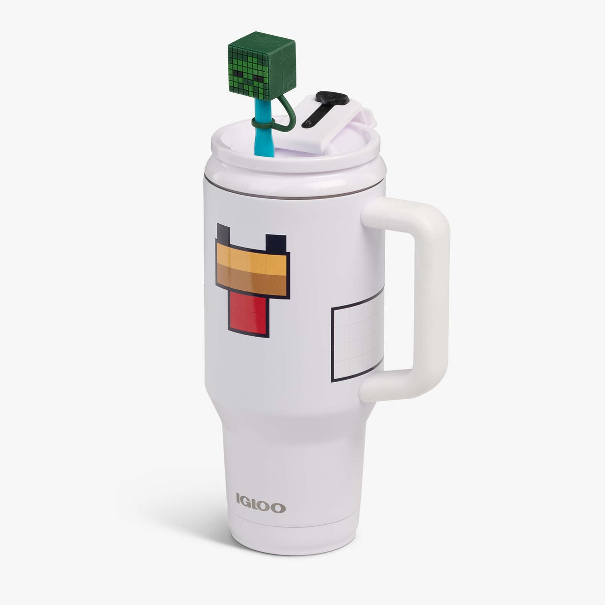 minecraft-chicken-jockey-32-oz-travel-mug-p9 00027778-H1.jpg