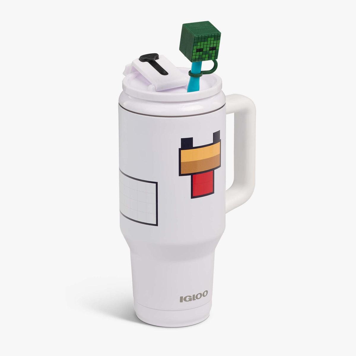 minecraft-chicken-jockey-32-oz-travel-mug-p9 00027778-H2.jpg