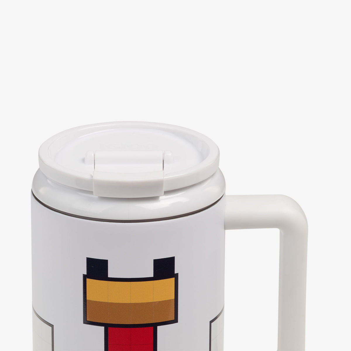 minecraft-chicken-jockey-32-oz-travel-mug-p9 00027778-L.jpg