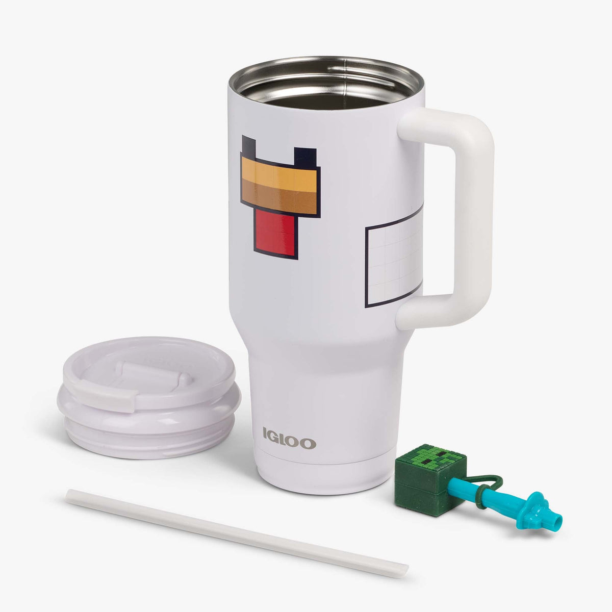 minecraft-chicken-jockey-32-oz-travel-mug-p9 00027778-O1.jpg