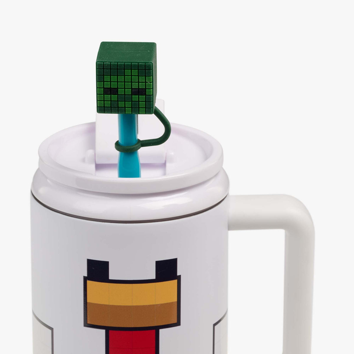 minecraft-chicken-jockey-32-oz-travel-mug-p9 00027778-STRW.jpg
