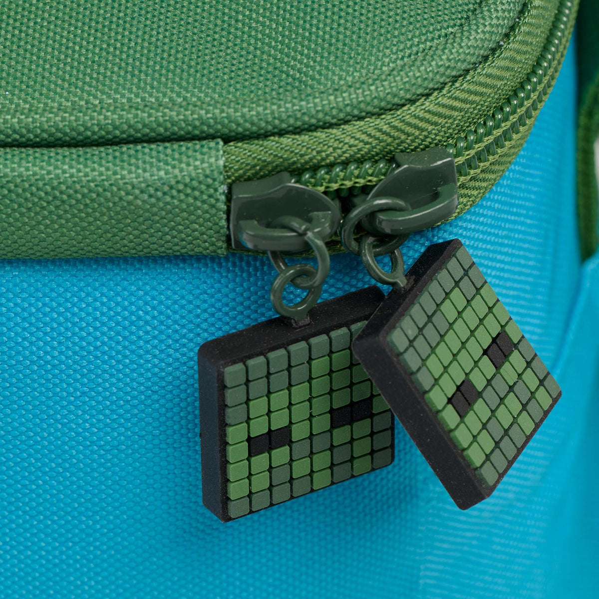 minecraft-chicken-jockey-square-lunch-cooler-bag-b2 00027778-Z.jpg