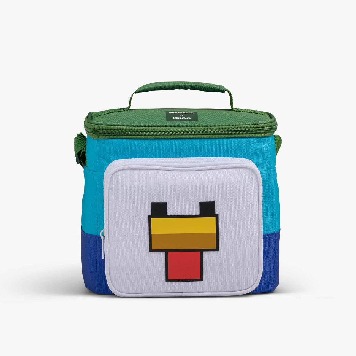 minecraft-chicken-jockey-square-lunch-cooler-bag-b2 00027779-F.jpg