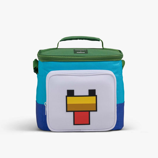 minecraft-chicken-jockey-square-lunch-cooler-bag-b2 00027779-F.jpg