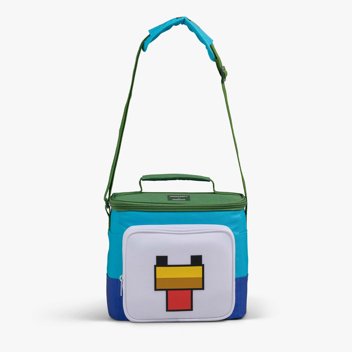 minecraft-chicken-jockey-square-lunch-cooler-bag-b2 00027779-F1.jpg