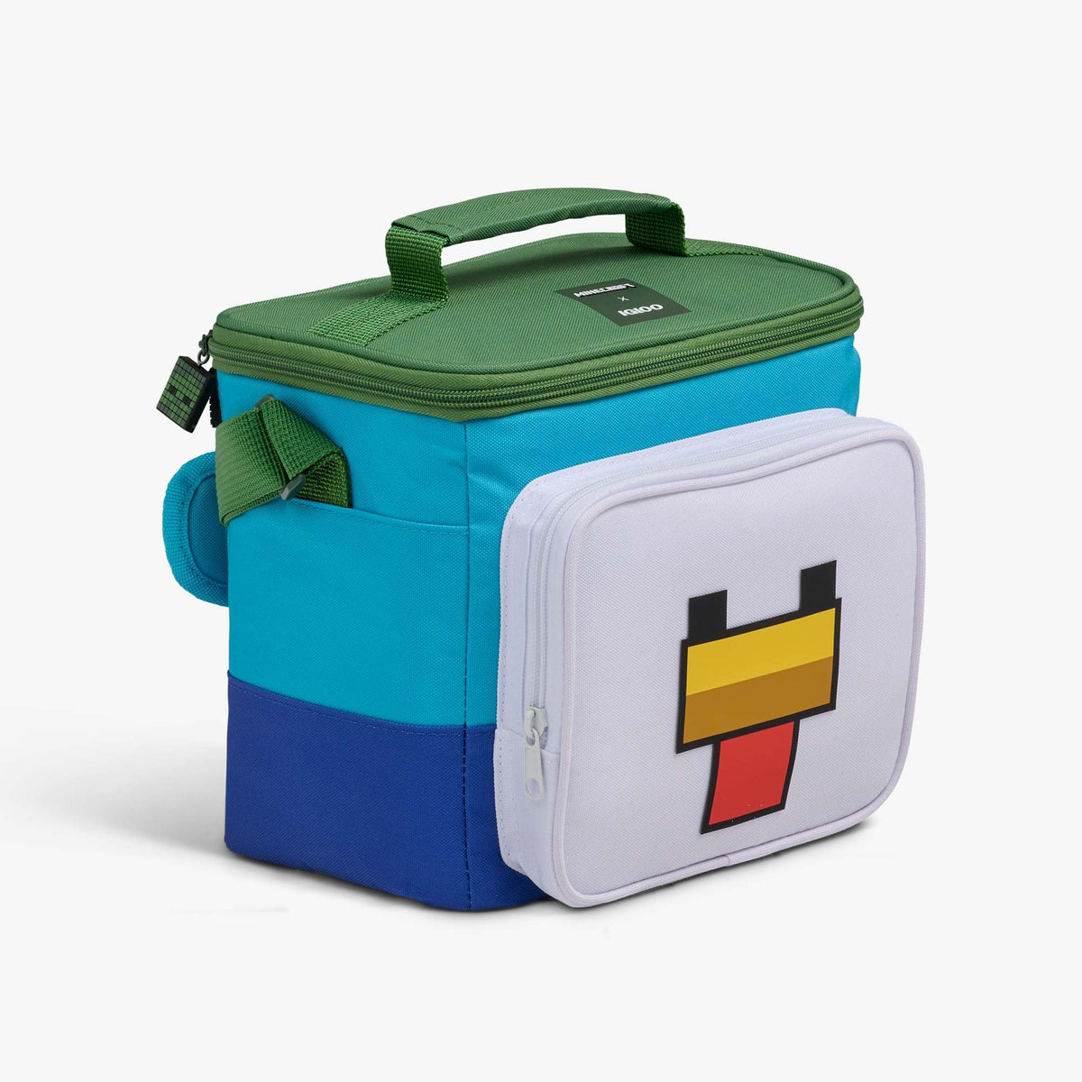 minecraft-chicken-jockey-square-lunch-cooler-bag-b2 00027779-H.jpg