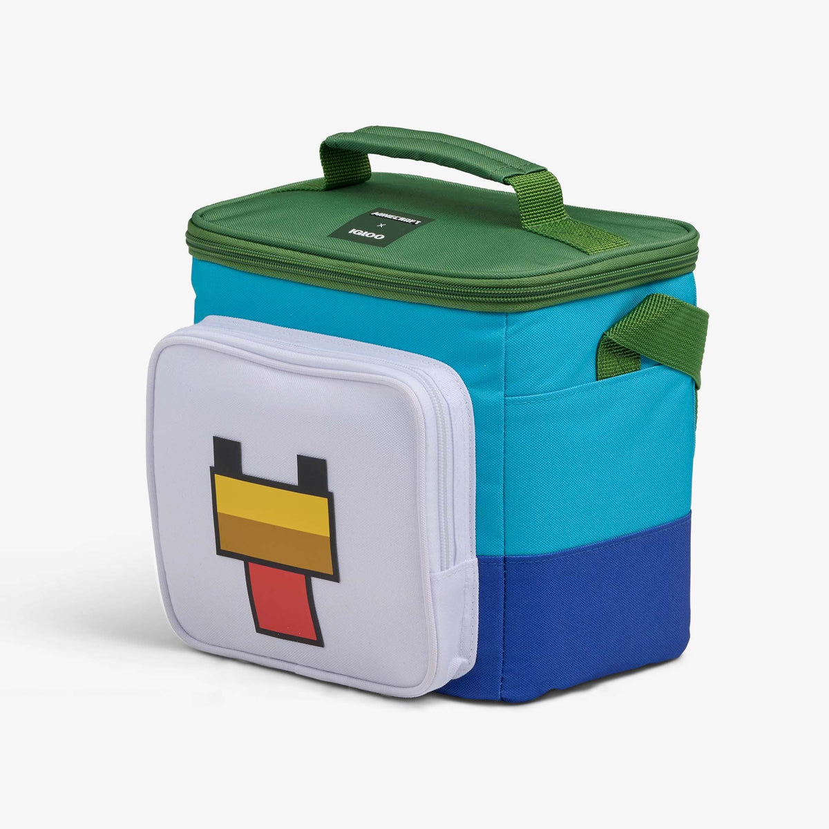 minecraft-chicken-jockey-square-lunch-cooler-bag-b2 00027779-H1.jpg
