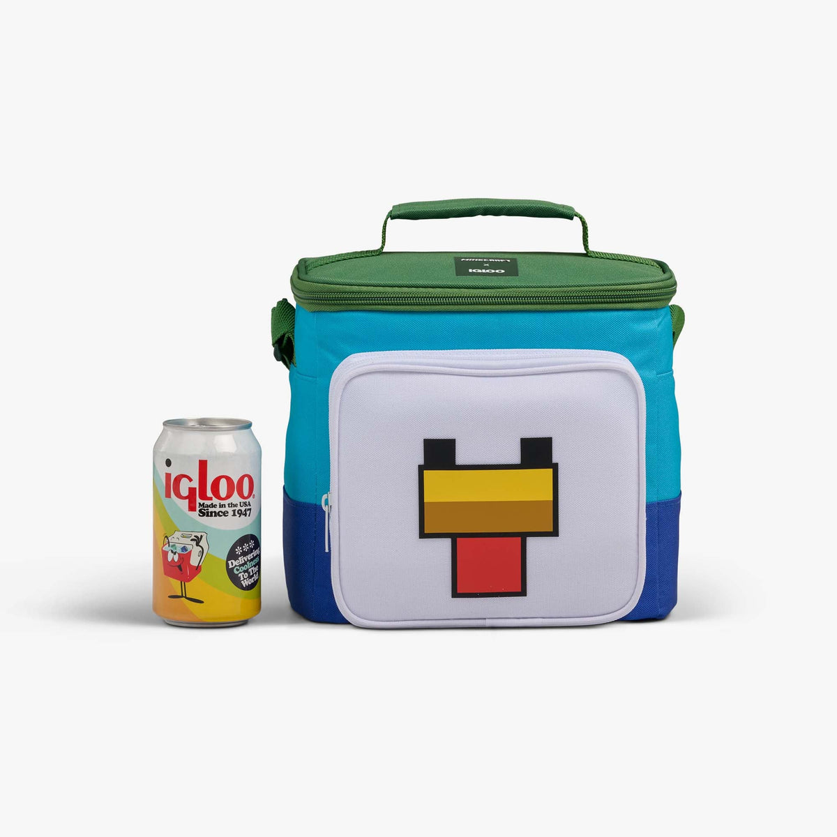 minecraft-chicken-jockey-square-lunch-cooler-bag-b2 00027779-P.jpg