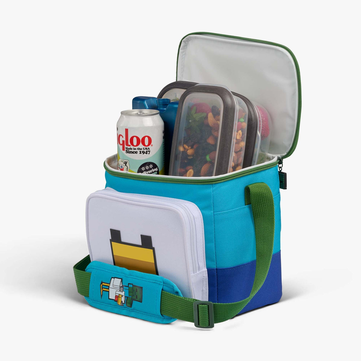 minecraft-chicken-jockey-square-lunch-cooler-bag-b2 00027779-P1.jpg