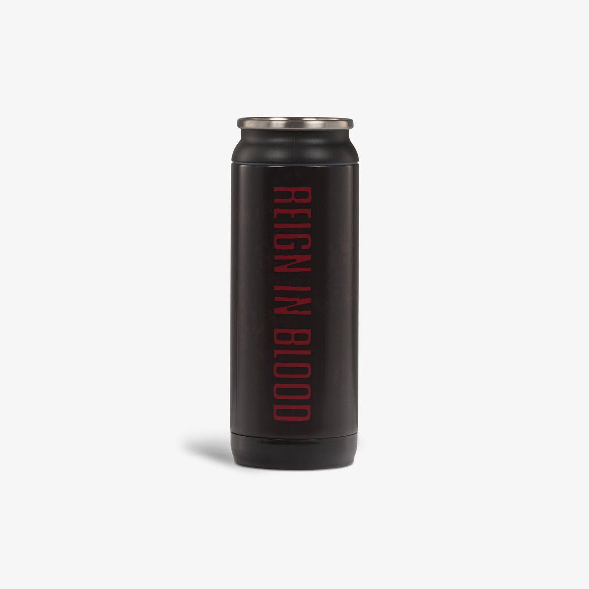 slayer-reign-in-blood-16-oz-can-c4 00027785-BK.jpg