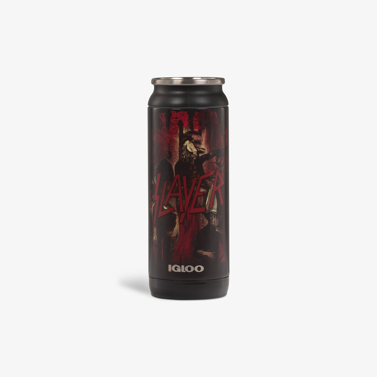 slayer-reign-in-blood-16-oz-can-c4 00027785-F.jpg