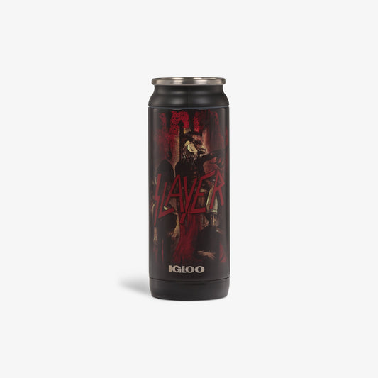 slayer-reign-in-blood-16-oz-can-c4 00027785-F.jpg