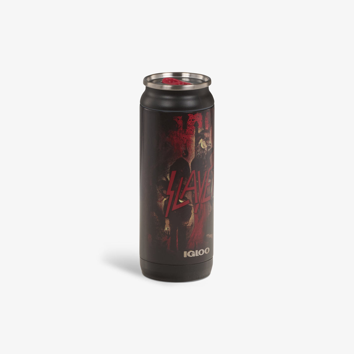 slayer-reign-in-blood-16-oz-can-c4 00027785-H.jpg