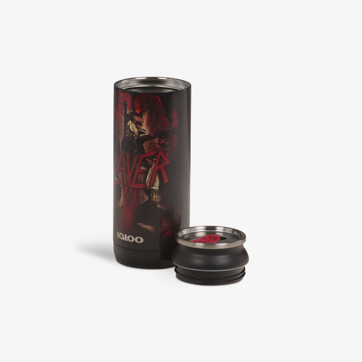 slayer-reign-in-blood-16-oz-can-c4 00027785-O1.jpg