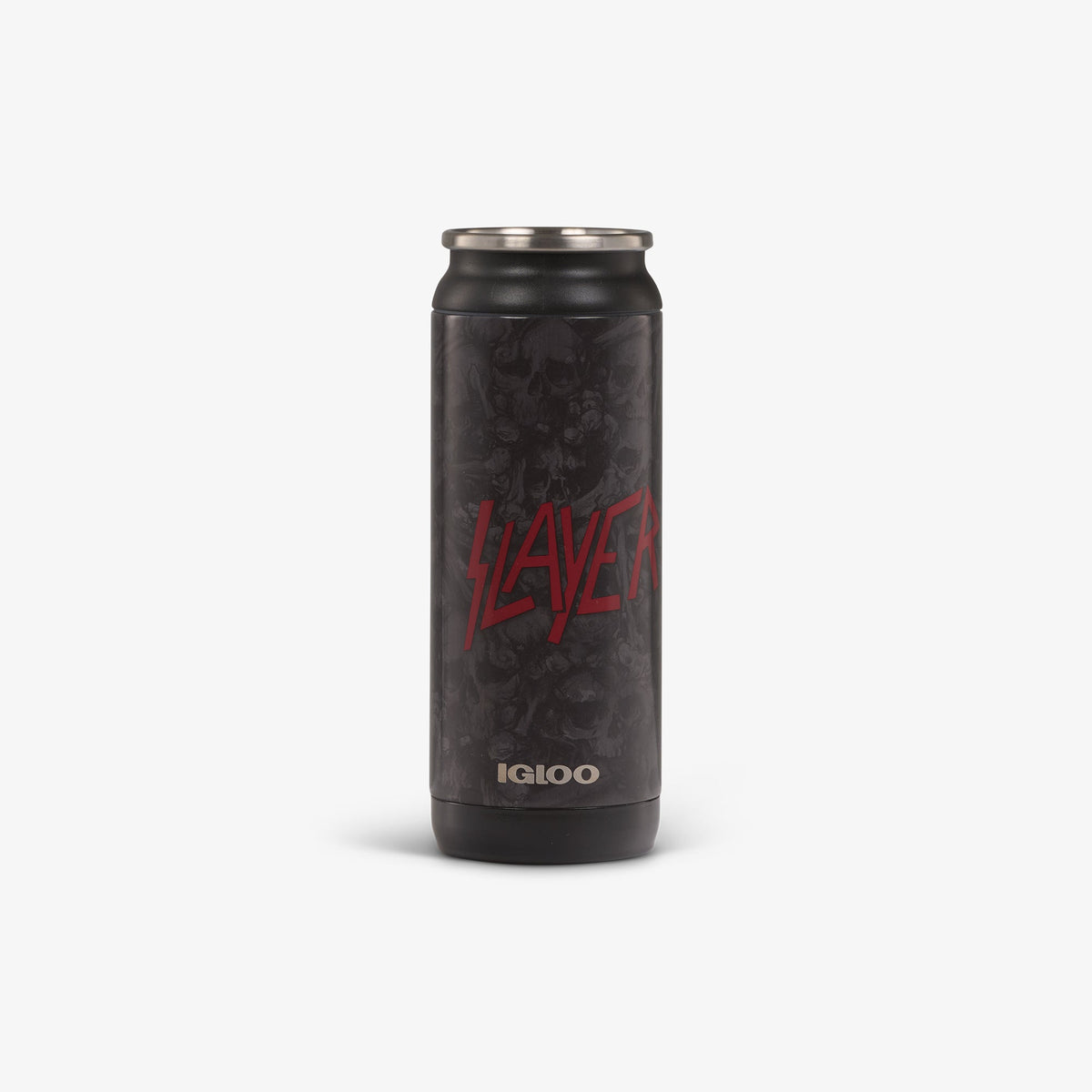 slayer-graveyard-16-oz-can-f4 00027786-F.jpg