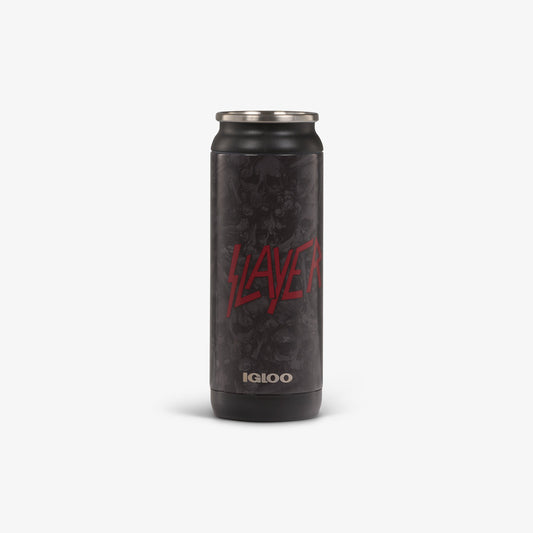 slayer-graveyard-16-oz-can-f4 00027786-F.jpg