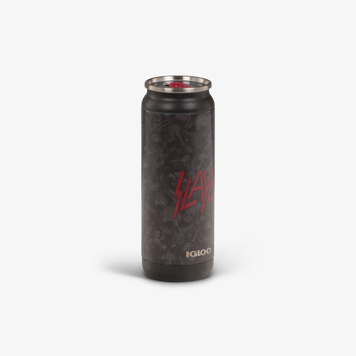 slayer-graveyard-16-oz-can-f4 00027786-H.jpg