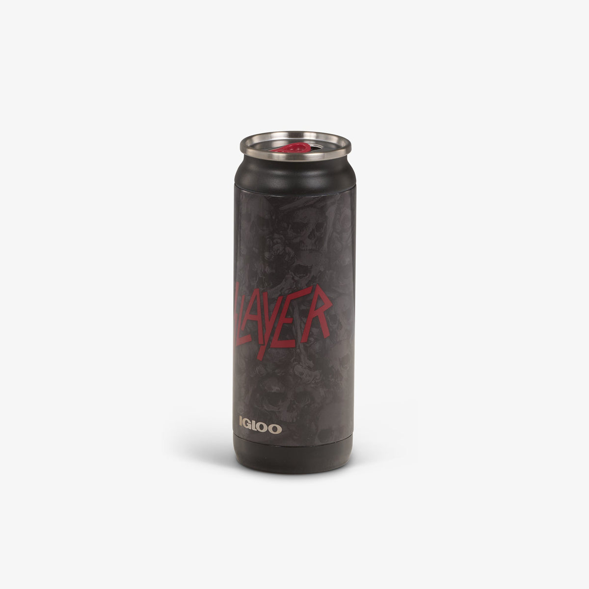 slayer-graveyard-16-oz-can-f4 00027786-H1.jpg