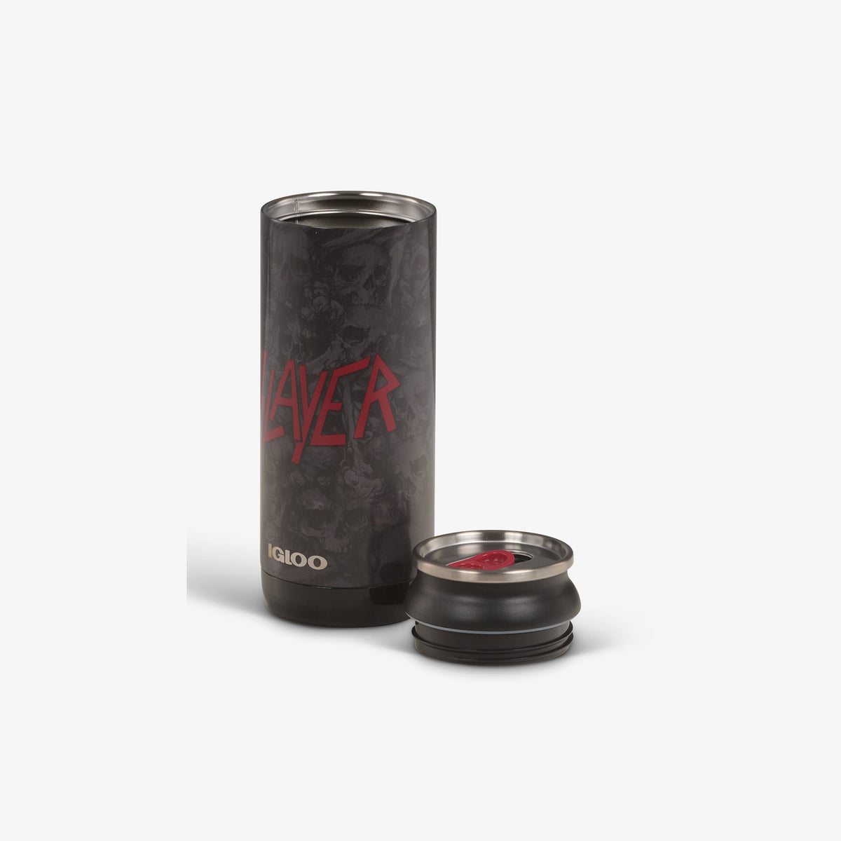 slayer-graveyard-16-oz-can-f4 00027786-O1.jpg