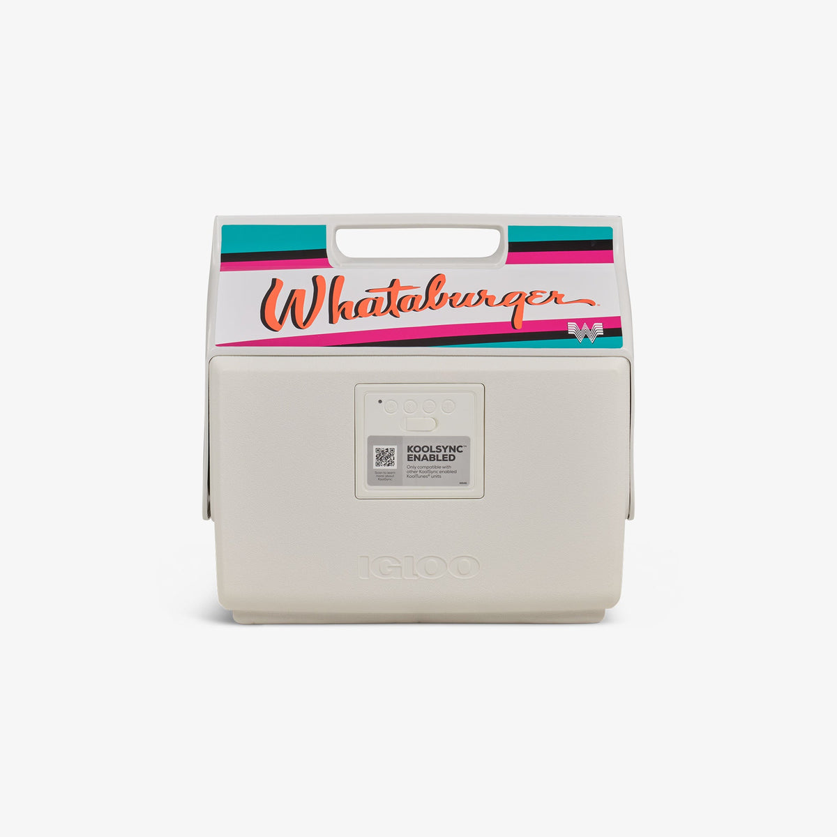 retro-whataburger-kooltunes-o9 00027788-BK.jpg