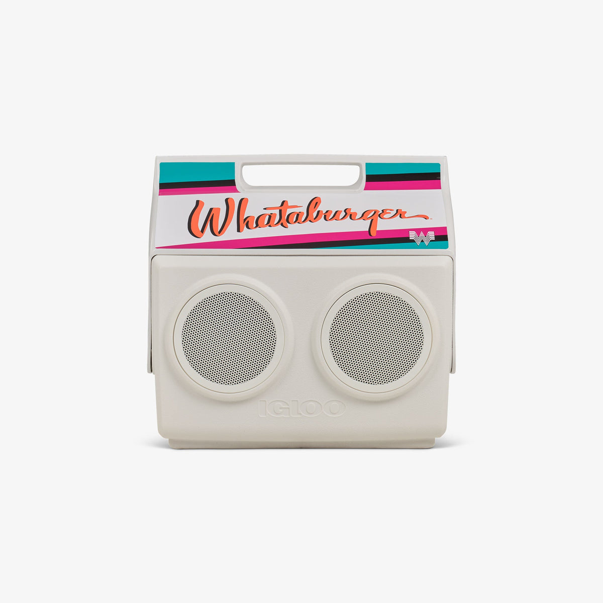 retro-whataburger-kooltunes-o9 00027788-F.jpg