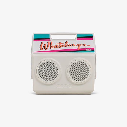 retro-whataburger-kooltunes-o9 00027788-F.jpg