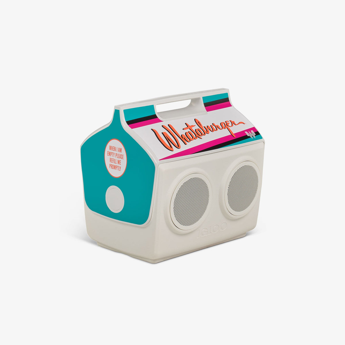 retro-whataburger-kooltunes-o9 00027788-H.jpg