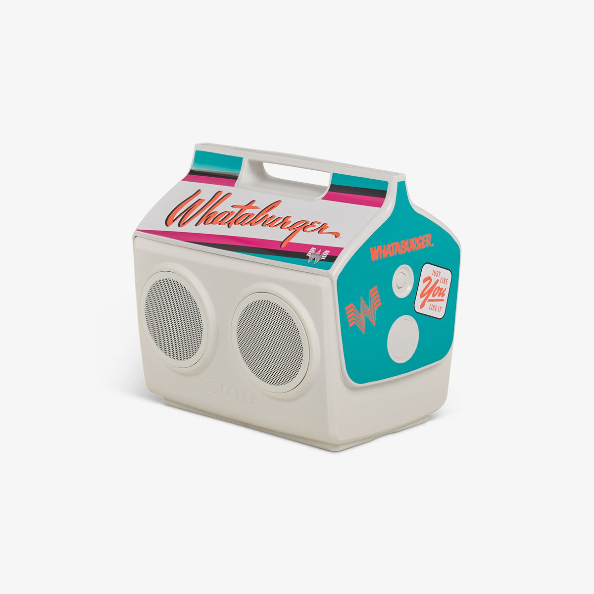 retro-whataburger-kooltunes-o9 00027788-H1.jpg