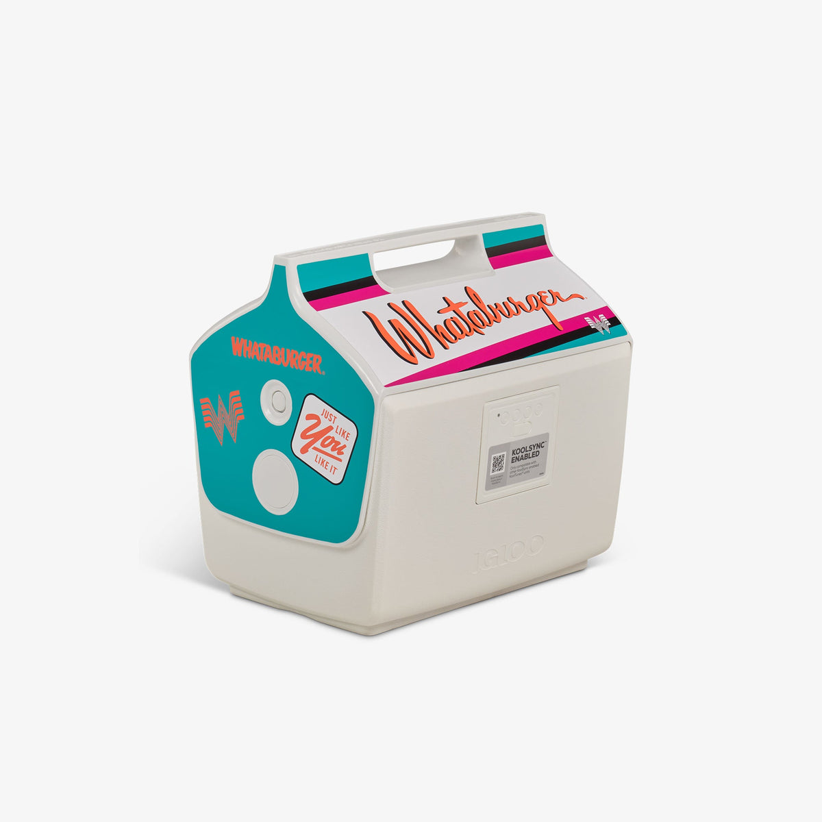 retro-whataburger-kooltunes-o9 00027788-H2.jpg
