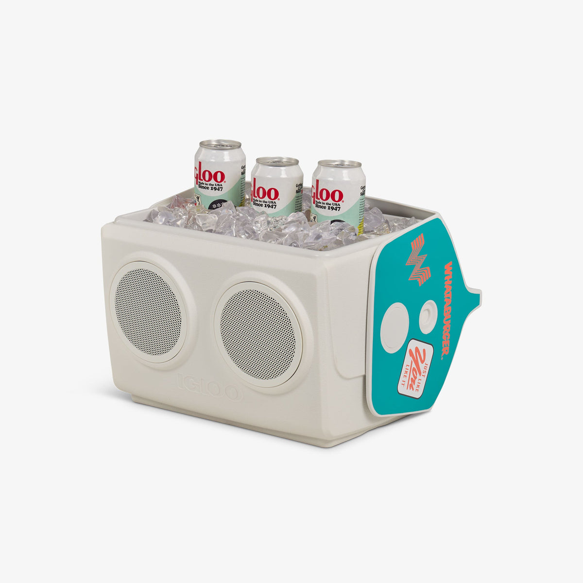 retro-whataburger-kooltunes-o9 00027788-P1.jpg