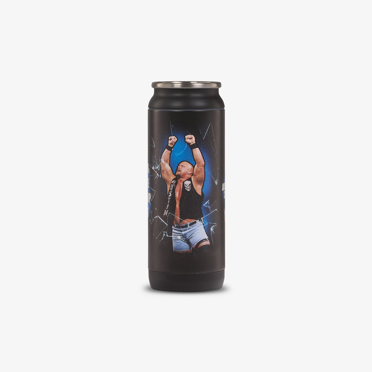 wwe-stone-cold-steve-austin-16-oz-can-p1 00027807-BK.jpg