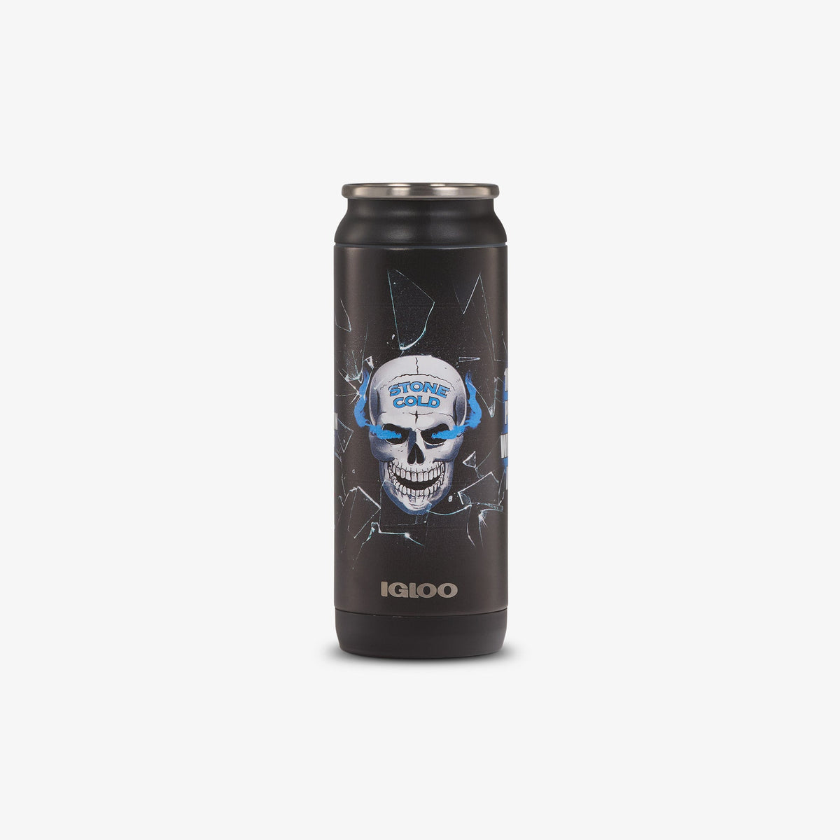 wwe-stone-cold-steve-austin-16-oz-can-p1 00027807-F.jpg
