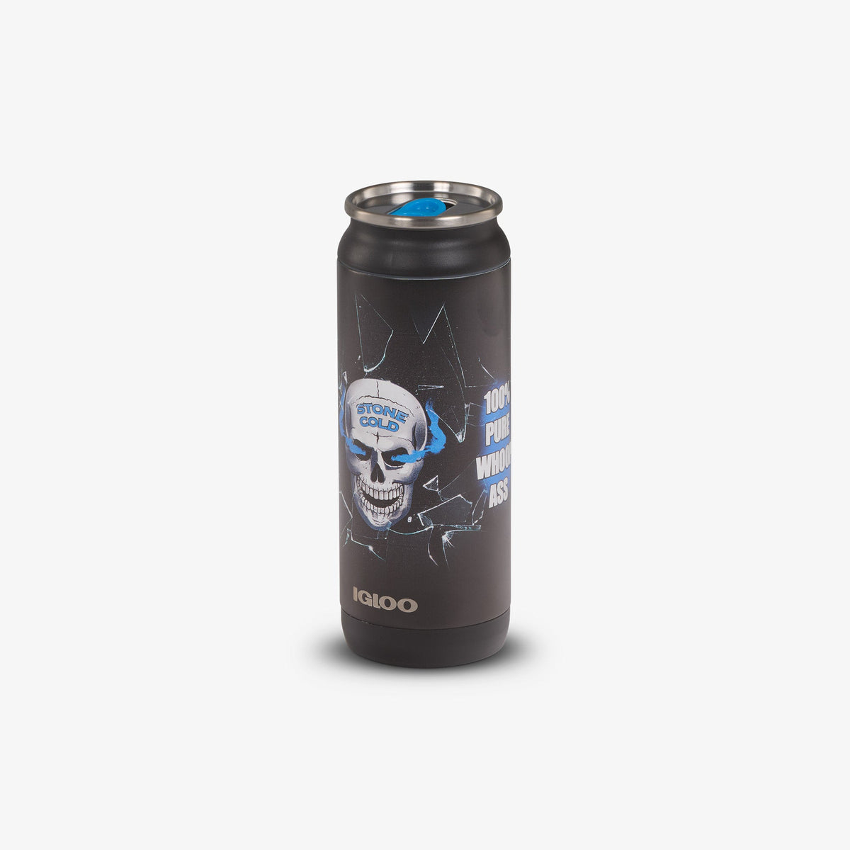 wwe-stone-cold-steve-austin-16-oz-can-p1 00027807-H1.jpg