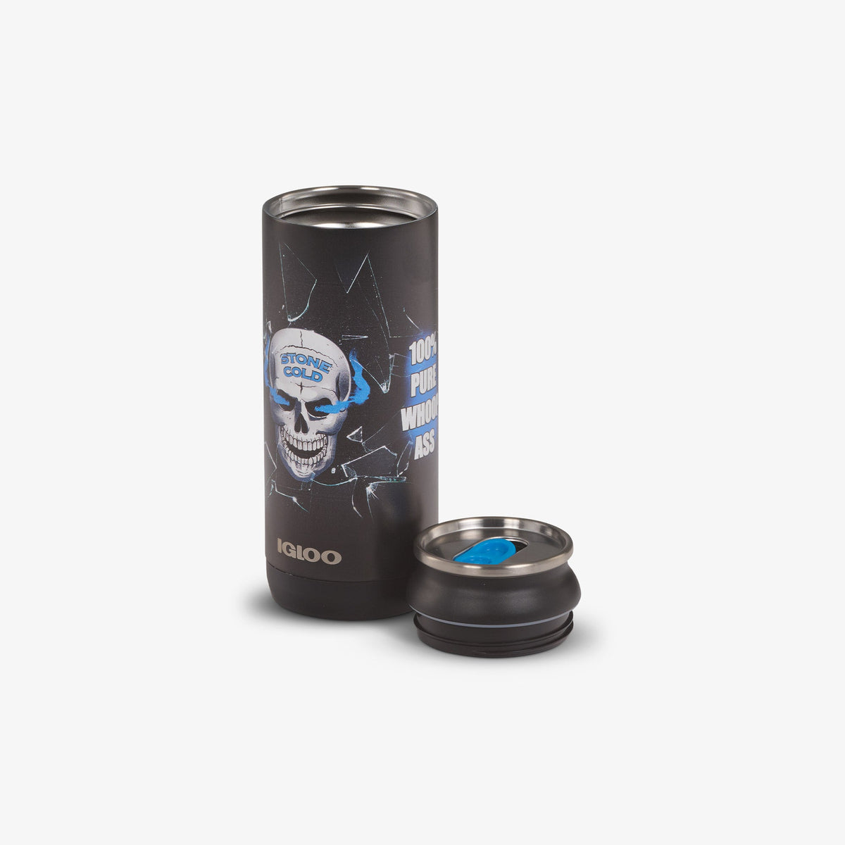 wwe-stone-cold-steve-austin-16-oz-can-p1 00027807-O1.jpg