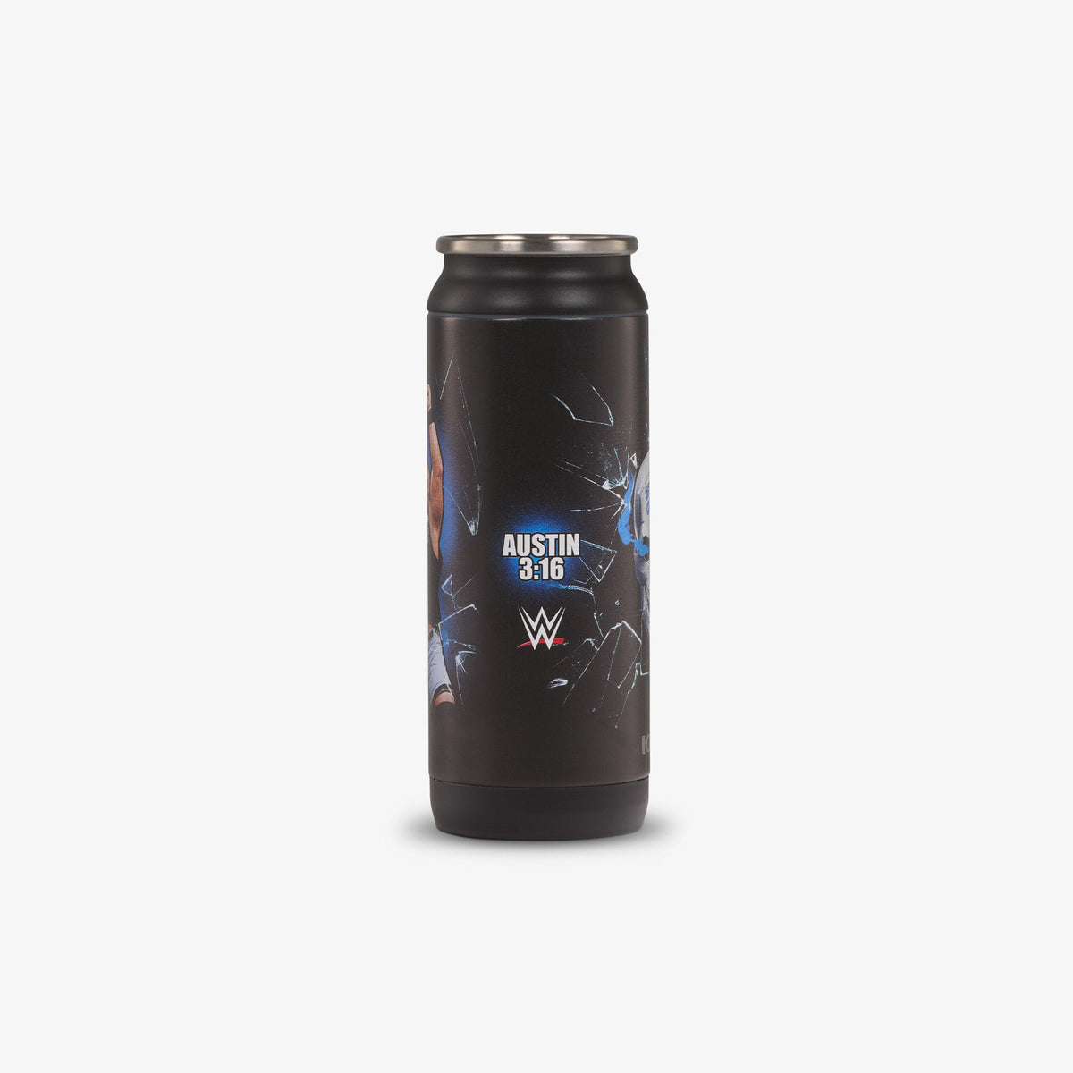 wwe-stone-cold-steve-austin-16-oz-can-p1 00027807-S.jpg
