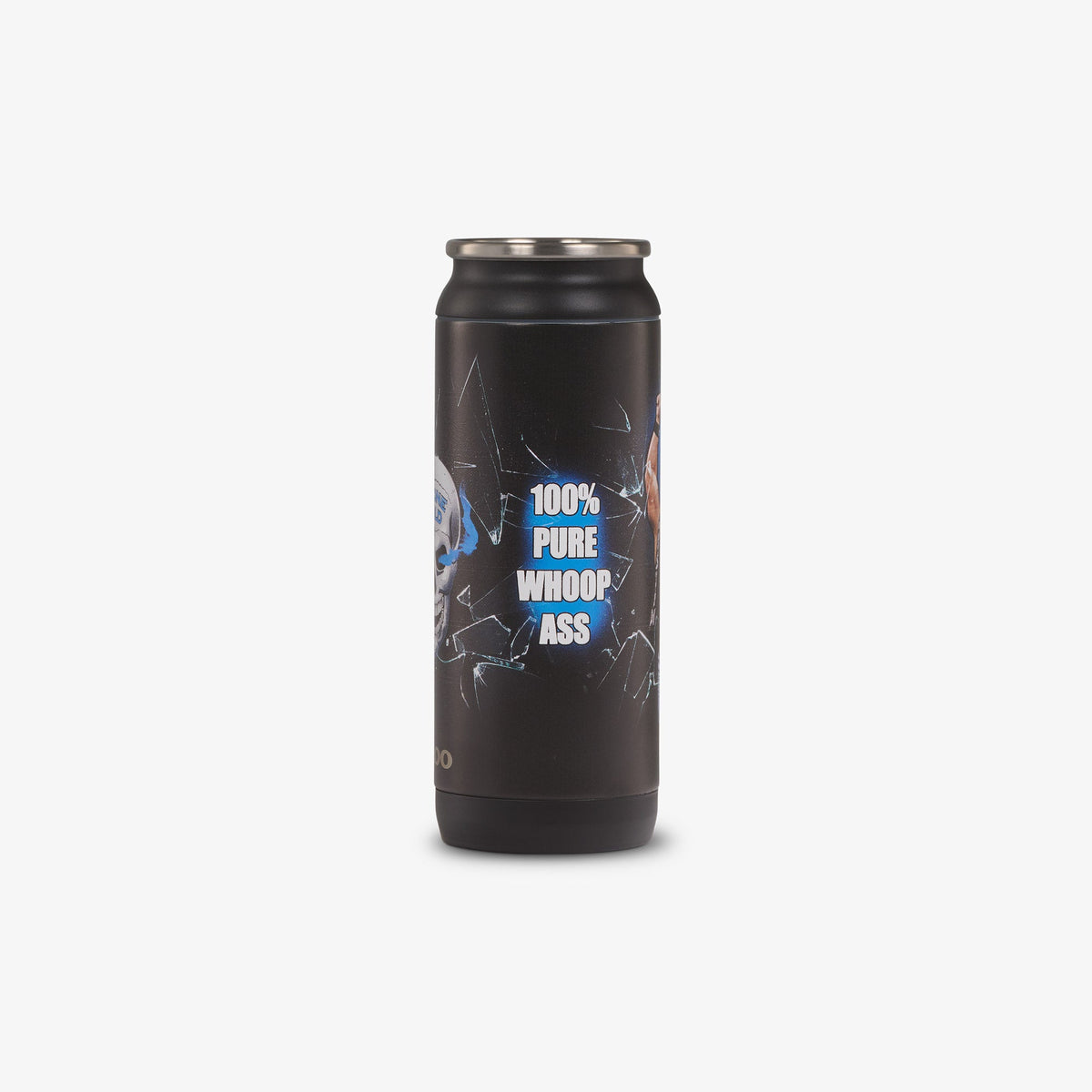 wwe-stone-cold-steve-austin-16-oz-can-p1 00027807-S1.jpg