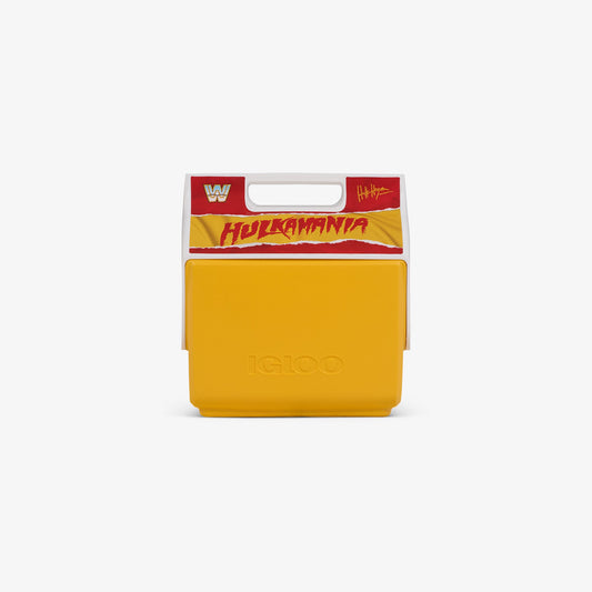 wwe-hulkamania-little-playmate-7-qt-cooler-w5 00027809-F.jpg