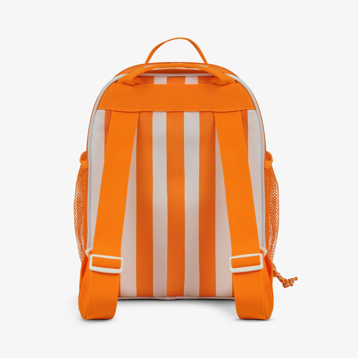 whataburger-mini-convertible-backpack-cooler-k3 00027810-BK.jpg