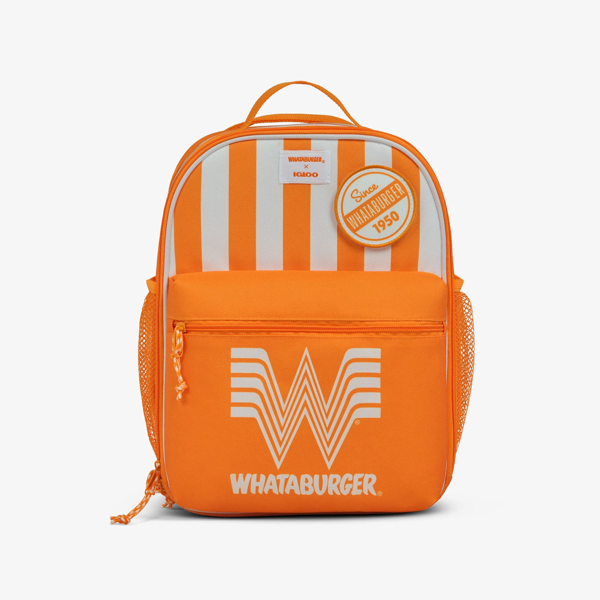 whataburger-mini-convertible-backpack-cooler-k3 00027810-F.jpg