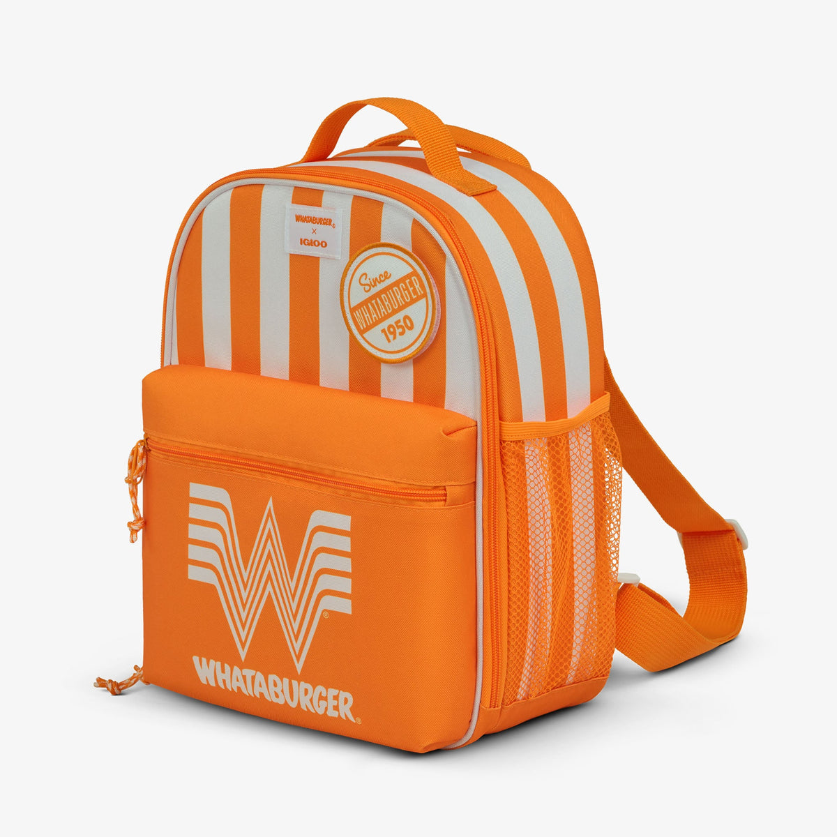 whataburger-mini-convertible-backpack-cooler-k3 00027810-H1.jpg