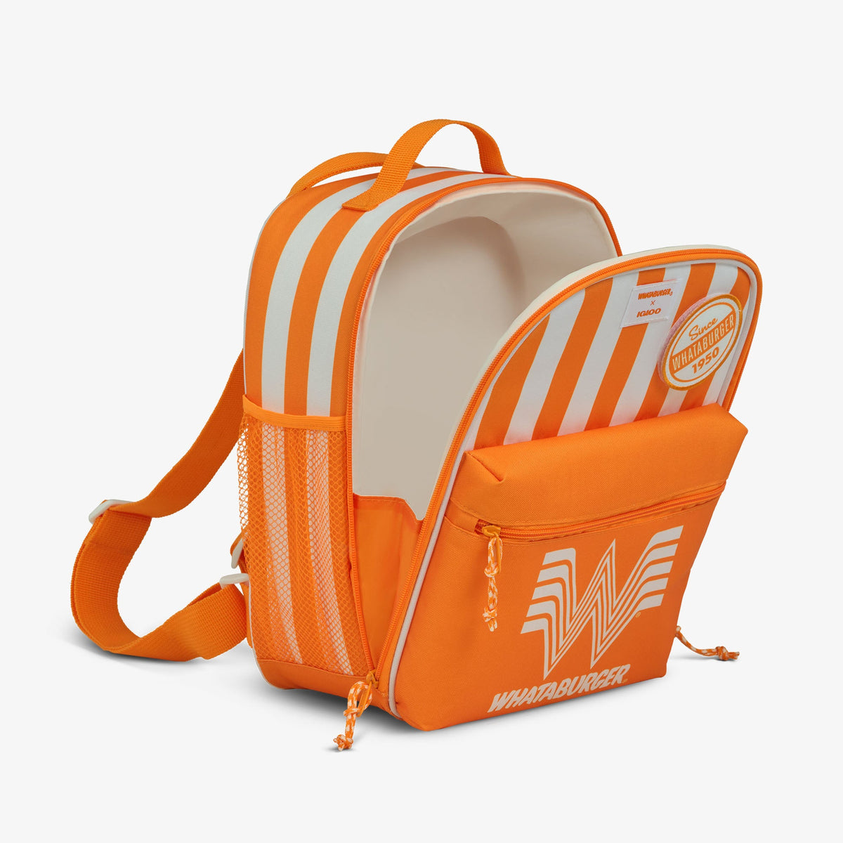 whataburger-mini-convertible-backpack-cooler-k3 00027810-O.jpg
