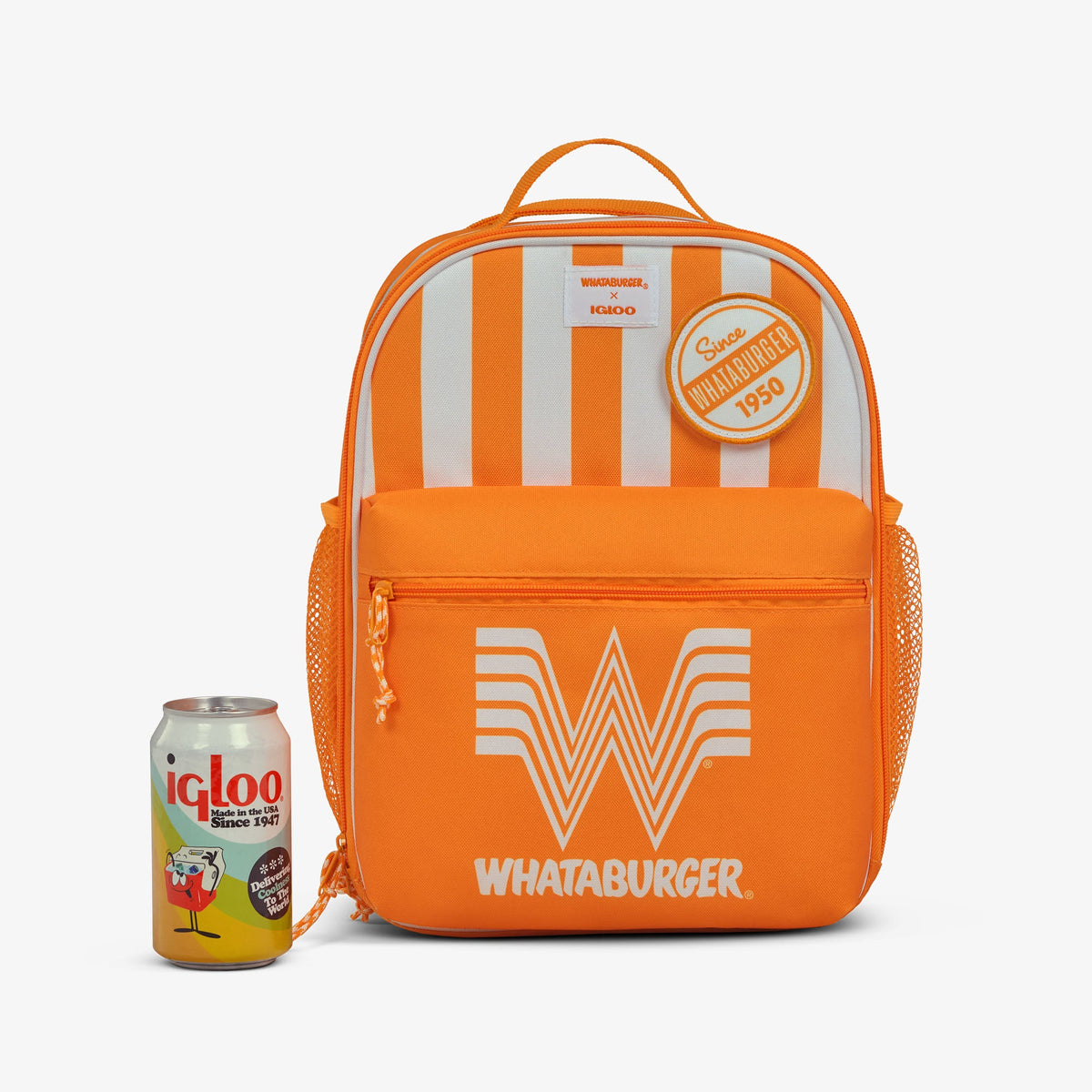 whataburger-mini-convertible-backpack-cooler-k3 00027810-P.jpg